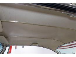 1957 Plymouth Fury (CC-2069448) for sale in Kentwood, Michigan