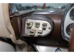 1957 Plymouth Fury (CC-2069448) for sale in Kentwood, Michigan