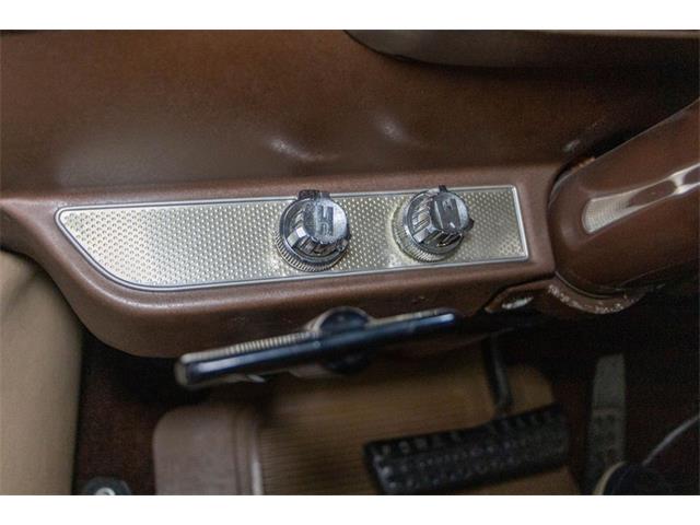 1957 Plymouth Fury (CC-2069448) for sale in Kentwood, Michigan