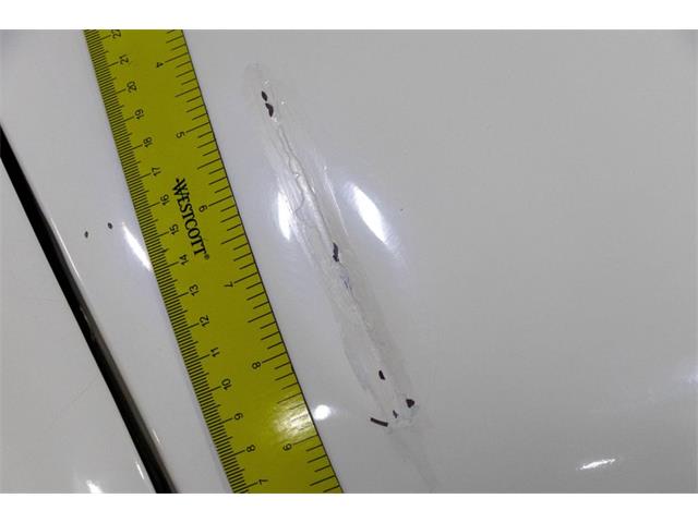 1957 Plymouth Fury (CC-2069448) for sale in Kentwood, Michigan