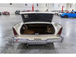 1957 Plymouth Fury (CC-2069448) for sale in Kentwood, Michigan