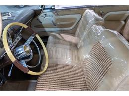 1957 Plymouth Fury (CC-2069448) for sale in Kentwood, Michigan