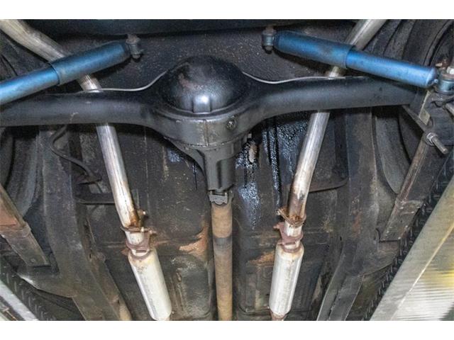 1957 Plymouth Fury (CC-2069448) for sale in Kentwood, Michigan