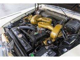 1957 Plymouth Fury (CC-2069448) for sale in Kentwood, Michigan