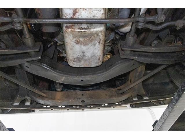 1957 Plymouth Fury (CC-2069448) for sale in Kentwood, Michigan