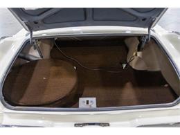 1957 Plymouth Fury (CC-2069448) for sale in Kentwood, Michigan