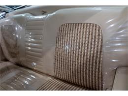 1957 Plymouth Fury (CC-2069448) for sale in Kentwood, Michigan