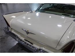 1957 Plymouth Fury (CC-2069448) for sale in Kentwood, Michigan