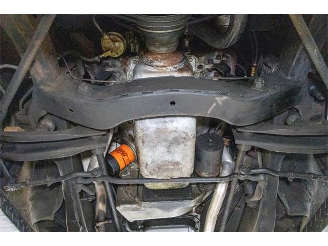 1957 Plymouth Fury (CC-2069448) for sale in Kentwood, Michigan