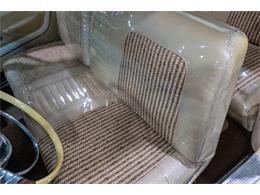 1957 Plymouth Fury (CC-2069448) for sale in Kentwood, Michigan