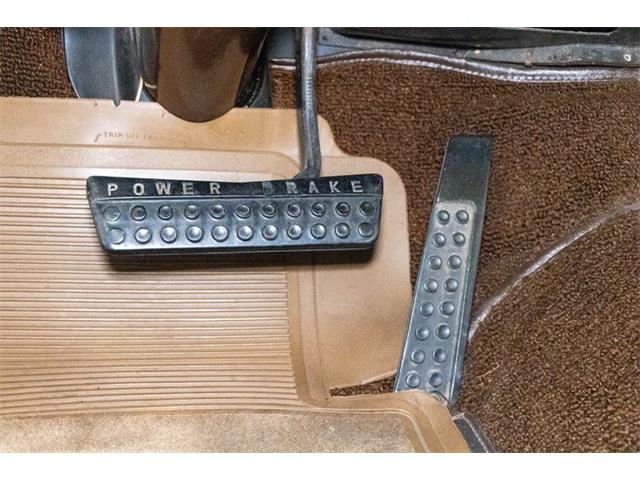 1957 Plymouth Fury (CC-2069448) for sale in Kentwood, Michigan