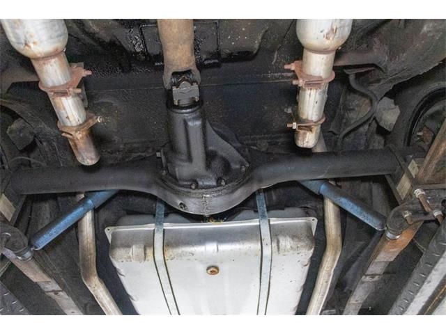 1957 Plymouth Fury (CC-2069448) for sale in Kentwood, Michigan