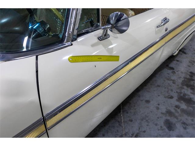 1957 Plymouth Fury (CC-2069448) for sale in Kentwood, Michigan