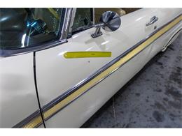 1957 Plymouth Fury (CC-2069448) for sale in Kentwood, Michigan