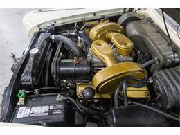 1957 Plymouth Fury (CC-2069448) for sale in Kentwood, Michigan