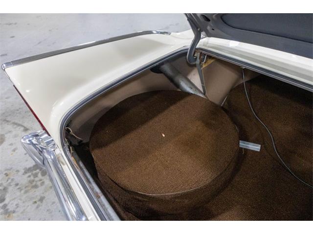 1957 Plymouth Fury (CC-2069448) for sale in Kentwood, Michigan