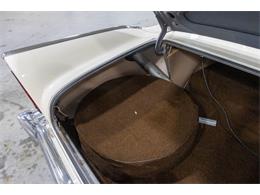 1957 Plymouth Fury (CC-2069448) for sale in Kentwood, Michigan