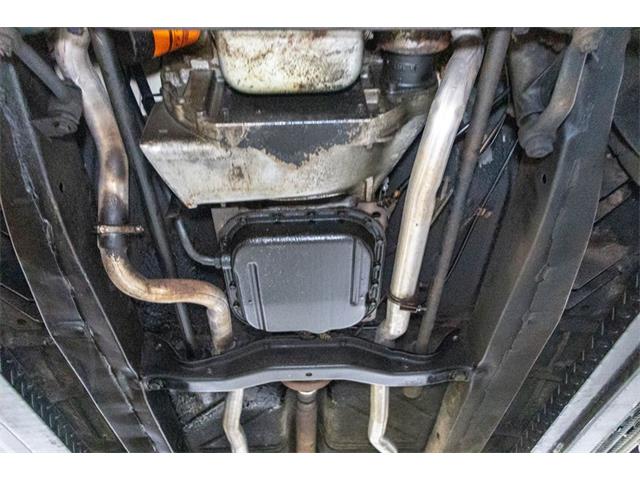 1957 Plymouth Fury (CC-2069448) for sale in Kentwood, Michigan