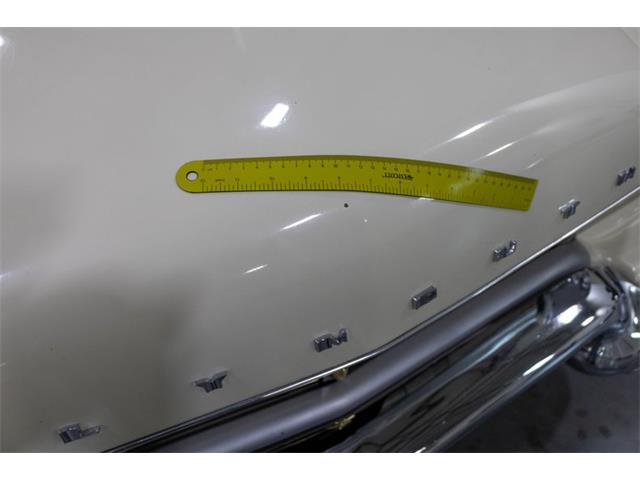 1957 Plymouth Fury (CC-2069448) for sale in Kentwood, Michigan