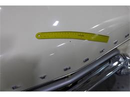 1957 Plymouth Fury (CC-2069448) for sale in Kentwood, Michigan