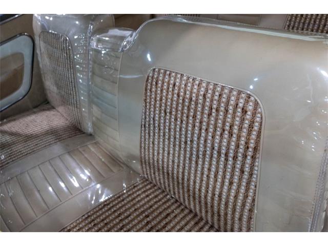 1957 Plymouth Fury (CC-2069448) for sale in Kentwood, Michigan
