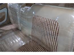 1957 Plymouth Fury (CC-2069448) for sale in Kentwood, Michigan