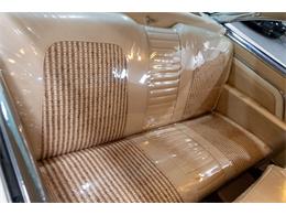 1957 Plymouth Fury (CC-2069448) for sale in Kentwood, Michigan