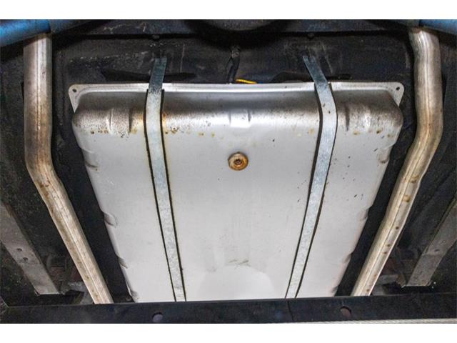 1957 Plymouth Fury (CC-2069448) for sale in Kentwood, Michigan
