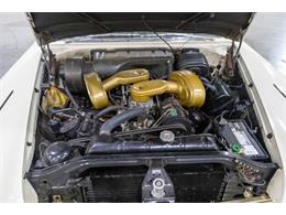 1957 Plymouth Fury (CC-2069448) for sale in Kentwood, Michigan