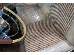 1957 Plymouth Fury (CC-2069448) for sale in Kentwood, Michigan