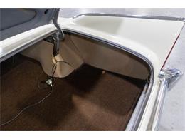 1957 Plymouth Fury (CC-2069448) for sale in Kentwood, Michigan