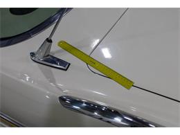 1957 Plymouth Fury (CC-2069448) for sale in Kentwood, Michigan