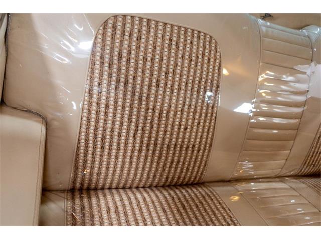 1957 Plymouth Fury (CC-2069448) for sale in Kentwood, Michigan