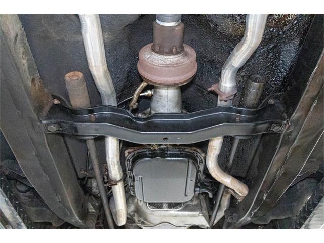 1957 Plymouth Fury (CC-2069448) for sale in Kentwood, Michigan