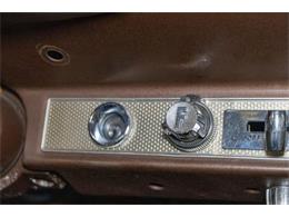 1957 Plymouth Fury (CC-2069448) for sale in Kentwood, Michigan