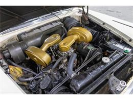 1957 Plymouth Fury (CC-2069448) for sale in Kentwood, Michigan