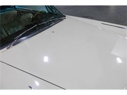 1957 Plymouth Fury (CC-2069448) for sale in Kentwood, Michigan