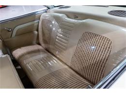 1957 Plymouth Fury (CC-2069448) for sale in Kentwood, Michigan