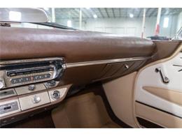 1957 Plymouth Fury (CC-2069448) for sale in Kentwood, Michigan