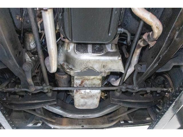 1957 Plymouth Fury (CC-2069448) for sale in Kentwood, Michigan