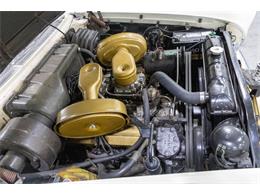 1957 Plymouth Fury (CC-2069448) for sale in Kentwood, Michigan