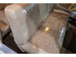 1957 Plymouth Fury (CC-2069448) for sale in Kentwood, Michigan