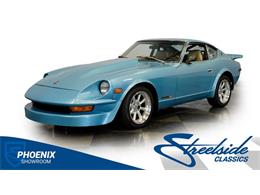 1974 Datsun 260Z (CC-2069449) for sale in Mesa, Arizona
