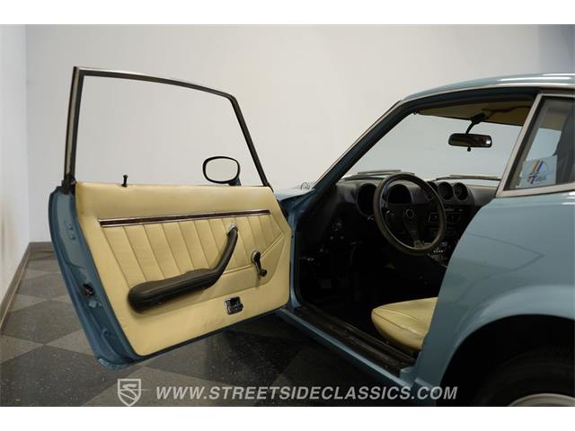 1974 Datsun 260Z (CC-2069449) for sale in Mesa, Arizona