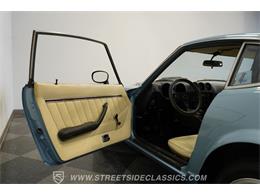 1974 Datsun 260Z (CC-2069449) for sale in Mesa, Arizona