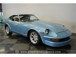 1974 Datsun 260Z (CC-2069449) for sale in Mesa, Arizona