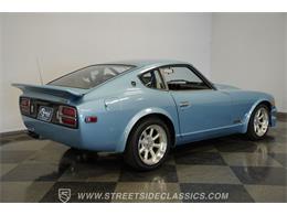 1974 Datsun 260Z (CC-2069449) for sale in Mesa, Arizona