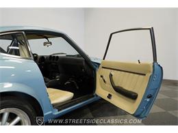 1974 Datsun 260Z (CC-2069449) for sale in Mesa, Arizona