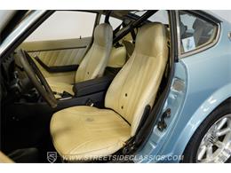 1974 Datsun 260Z (CC-2069449) for sale in Mesa, Arizona