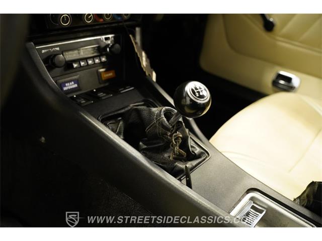 1974 Datsun 260Z (CC-2069449) for sale in Mesa, Arizona